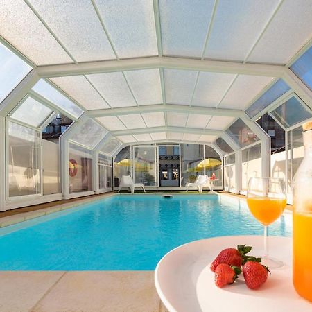 731 Costa Cabral Metro Residence ポルト エクステリア 写真
