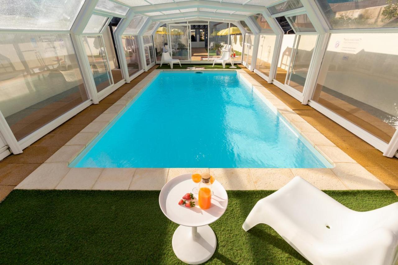731 Costa Cabral Metro Residence ポルト エクステリア 写真